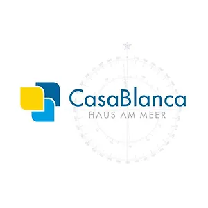 Neu Casablanca - Haus Am Ferienhaus Fuseta